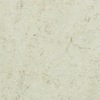 Lotus Beige(stone,marble slab,tile)