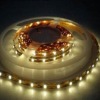 SMD5050 White flexible led strip light