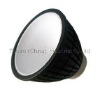 Ceramic shell 3W high power led spot light