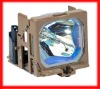 projector light  VPL-CS10 Original