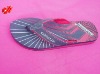 men's  flip flop (men's fashion flip flop)