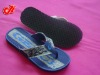 men's fashion flip flop