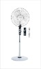 Stand Fan FS-40D4