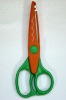 craft scissors