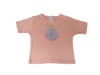 boy's T-shirt,kid's T-shirt, children's T-shirt