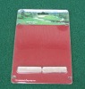 golf accessory,lead tape