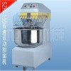 flour  mixer