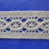 Crochet Lace