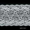 elastic lace