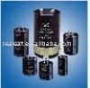 capacitor,aluminum electrolytic capacitor,low esr capacitor