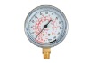 Refrigerating Pressure Gauge