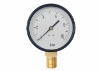 General Pressure Gauge