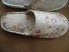 slipper