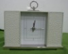 craft clock