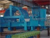 steel separator