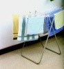 HOME DRYER-TOWEL RACK