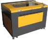 Laser Engraver