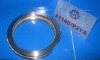 thrust roller bearing