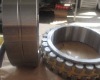 cylindrical roller bearing