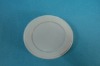 ps lid/paper cup lid/disposable cup lid/dome lid