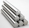 niobium rod