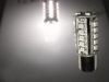 auto led bulb