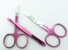 Manicure Scissor