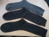 men's long socks