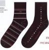 men's  socks