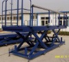 lift platform(SJG0.5-3)lift platform,lift platform,lift platform