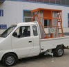 car lift,car lifts,car lift,car lifts(YBC0.15-14)hydraulic car lift