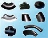 pipe fitting----  carbon steel Elbows