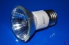 Halogen lamp 2500H with CE certificate