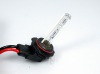 xenon bulbs 9005-new-metail HID Xenon lamps