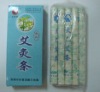 Tai YI Pure Moxa Stick