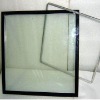 insulated glass