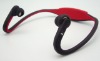 Z-W88 Sport bluetooth headset