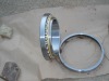 angular  contact  ball  bearing