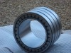 cylindrical  roller  bearing