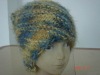 winter hat,HZ-875