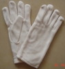 fleece gloves