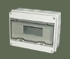 Water-proof Distribution Box Series HT-12