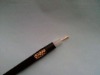 RG214 coaxial cable