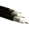 RG7 coaxial cable