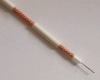 RG174 coaxial cable