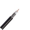 RG59/U coaxial cable