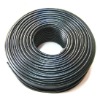 RG59 coaxial cable