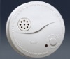 Smoke Alarm