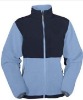 FLEECE JACKET, MICROFLEECE WEAR