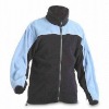 MEN'S FLEECE JACKET